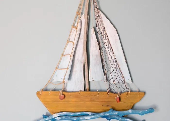 Acropolis Aparthotel