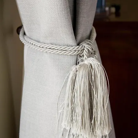 Aparthotel Acropolis 2*