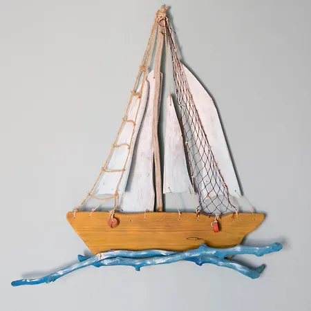 Acropolis Aparthotel